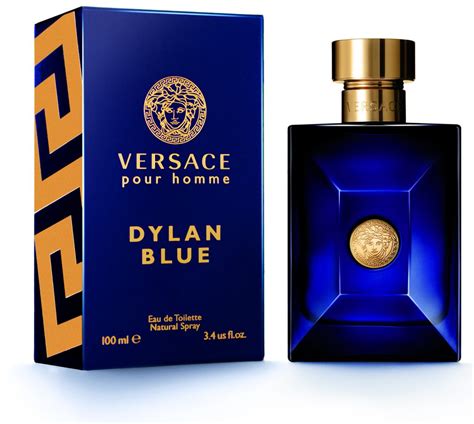 versace pour homme dylan blue how much